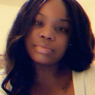 Kayla OnlyFans | @michaela143 review (Leaks, Videos, Nudes)