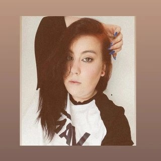 Michaela OnlyFans | @michaela97970 review (Leaks, Videos, Nudes)