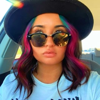 Michaela OnlyFans | @michaelaaaxo5 review (Leaks, Videos, Nudes)