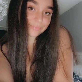 michaela OnlyFans | @michaelabug review (Leaks, Videos, Nudes)