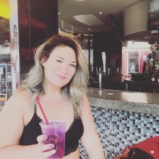 Michaela OnlyFans | @michaelahighland review (Leaks, Videos, Nudes)