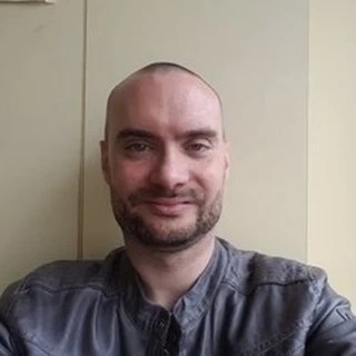 michaelange OnlyFans | @michaelangepari review (Leaks, Videos, Nudes)