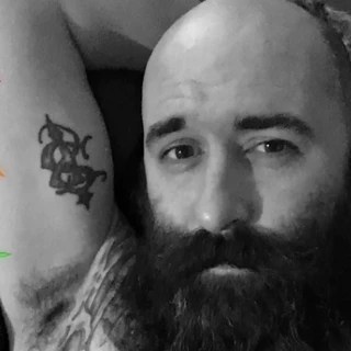 Michael OnlyFans | @michaelbelleview review (Leaks, Videos, Nudes)