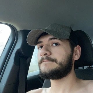 Josh OnlyFans | @michaelblock73 review (Leaks, Videos, Nudes)