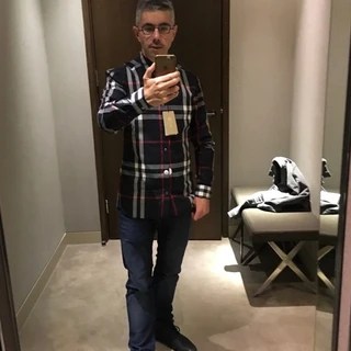 Michael Duffy OnlyFans | @michaelduf review (Leaks, Videos, Nudes)