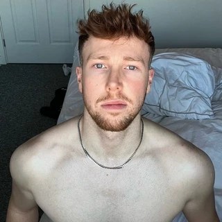 Michael OnlyFans | @michaelexplicitcontent review (Leaks, Videos, Nudes)