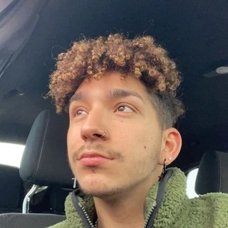 Michael Martinez OnlyFans | @michaelmartinez381 review (Leaks, Videos