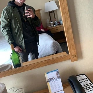 Michael OnlyFans | @michaelmichaelmotorcycle review (Leaks, Videos, Nudes)