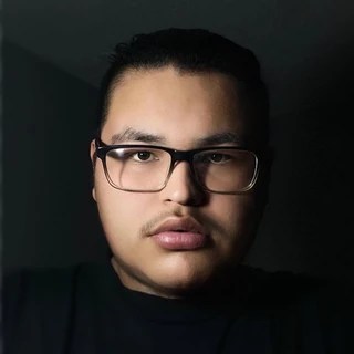 MICHAEL OnlyFans | @michaelmountaxn review (Leaks, Videos, Nudes)