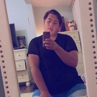 Mikey OnlyFans | @michaelssworld review (Leaks, Videos, Nudes)