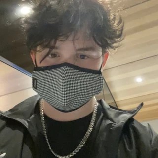 Michael OnlyFans | @michaelya review (Leaks, Videos, Nudes)