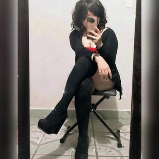 michel is beautiful OnlyFans | @michel-is-beautiful review (Leaks