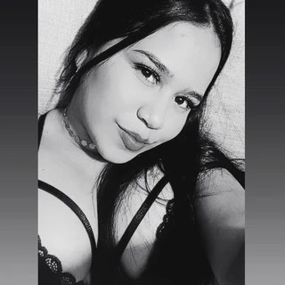 Michel Pinzon OnlyFans | @michel_pinzon review (Leaks, Videos, Nudes)