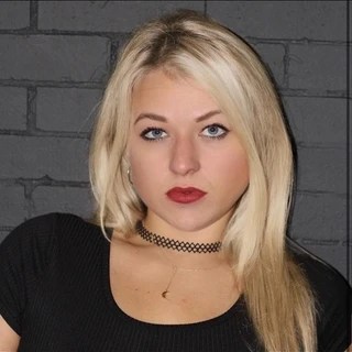 Michele Manchester OnlyFans | @michelemanchester review (Leaks, Videos