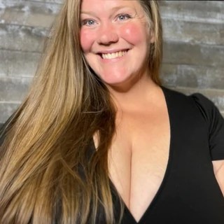 Michele Marie OnlyFans | @michelemarie review (Leaks, Videos, Nudes)