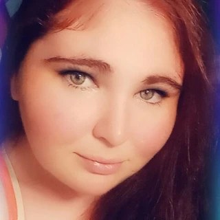 Michele OnlyFans | @michelesingle29 review (Leaks, Videos, Nudes)