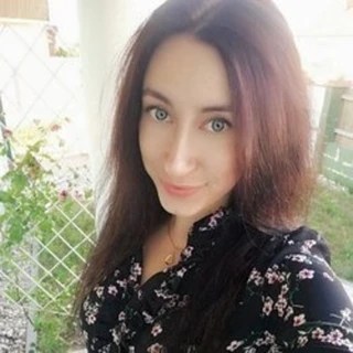 Michelle OnlyFans | @michell143 review (Leaks, Videos, Nudes)