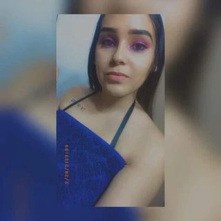 Michelle OnlyFans | @michelle_mx review (Leaks, Videos, Nudes)