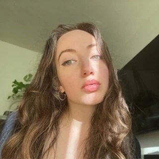 Michelle T OnlyFans | @michelle_t review (Leaks, Videos, Nudes)