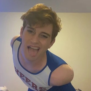 Michelle OnlyFans | @michelledubzz review (Leaks, Videos, Nudes)