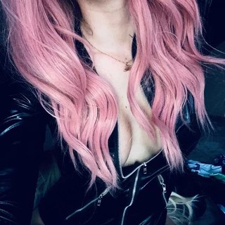 Michelle OnlyFans | @michellelaroux review (Leaks, Videos, Nudes)