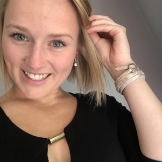 Michelle Lynn OnlyFans | @michellelynnxxx review (Leaks, Videos, Nudes)