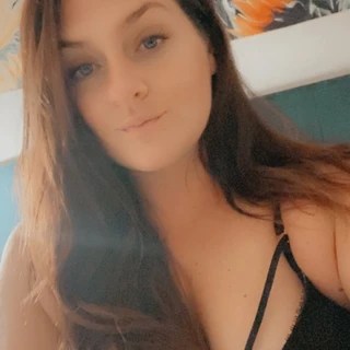 Michelle Michaels OnlyFans | @michellemichaels review (Leaks, Videos