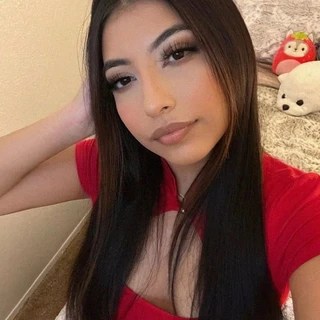 M OnlyFans | @michelletaiz review (Leaks, Videos, Nudes)