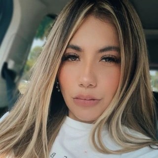 Michel OnlyFans | @michellpm12345 review (Leaks, Videos, Nudes)