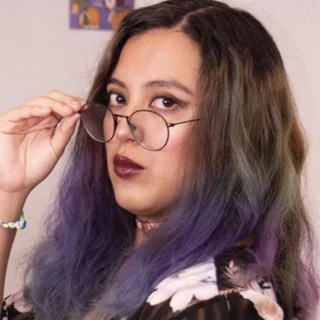 Mich Villanueva OnlyFans | @michita7 review (Leaks, Videos, Nudes)