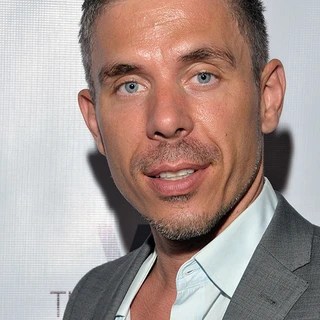 Mick Blue OnlyFans | @mickbluexxx review (Leaks, Videos, Nudes)