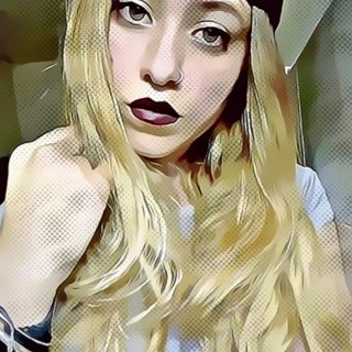 Micky OnlyFans | @mickey.g review (Leaks, Videos, Nudes)