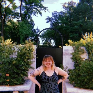 Mickey OnlyFans | @mickeybabexo review (Leaks, Videos, Nudes)