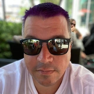 Mickey Gordon OnlyFans | @mickeygordon review (Leaks, Videos, Nudes)