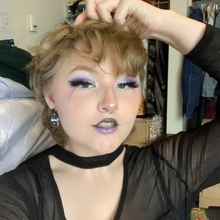 Mickey OnlyFans | @mickeysplace review (Leaks, Videos, Nudes)