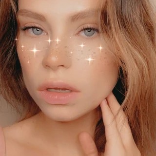 Micayla OnlyFans | @mickeysue52 review (Leaks, Videos, Nudes)