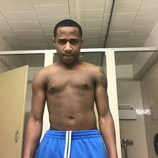 MackGigolo OnlyFans | @midgetmack review (Leaks, Videos, Nudes)