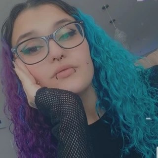 Sophi OnlyFans | @midibitti review (Leaks, Videos, Nudes)