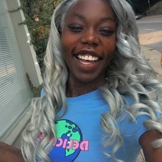 Midnight dark OnlyFans | @midnighafterdark review (Leaks, Videos, Nudes)