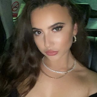 Ambs OnlyFans | @midnightamber review (Leaks, Videos, Nudes)