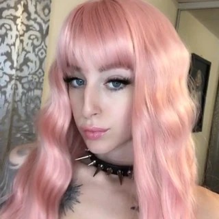 Emma OnlyFans | @midnightlove2 review (Leaks, Videos, Nudes)