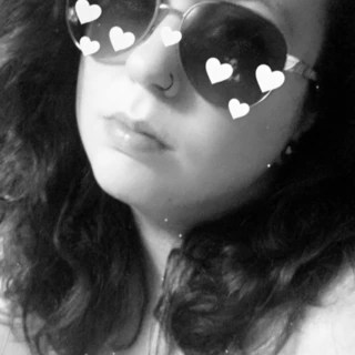 Kay OnlyFans | @midnightuniverse review (Leaks, Videos, Nudes)