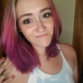 Aurora OnlyFans | @midwest_aurora review (Leaks, Videos, Nudes)