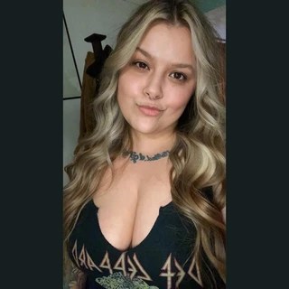 Midwestbelle OnlyFans | @midwestbelle review (Leaks, Videos, Nudes)