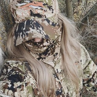 Emma Claire OnlyFans | @midwestemmafree review (Leaks, Videos, Nudes)