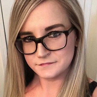 Midwest Engineer OnlyFans | @midwestengineer review (Leaks, Videos, Nudes)