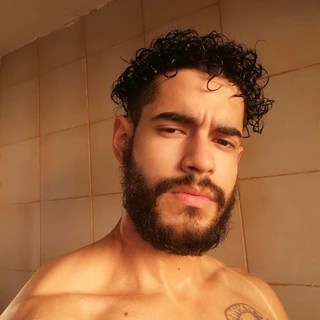 Zeus OnlyFans | @mighty_zeus review (Leaks, Videos, Nudes)