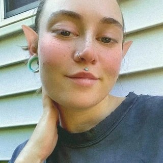 Milo OnlyFans | @mightymilo review (Leaks, Videos, Nudes)