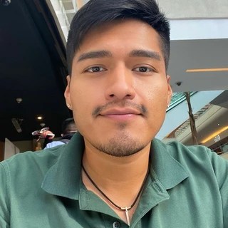 migs.b OnlyFans | @migs.b review (Leaks, Videos, Nudes)