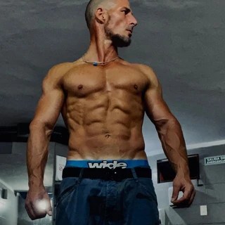 Magic Mike OnlyFans | @migue_marino review (Leaks, Videos, Nudes)